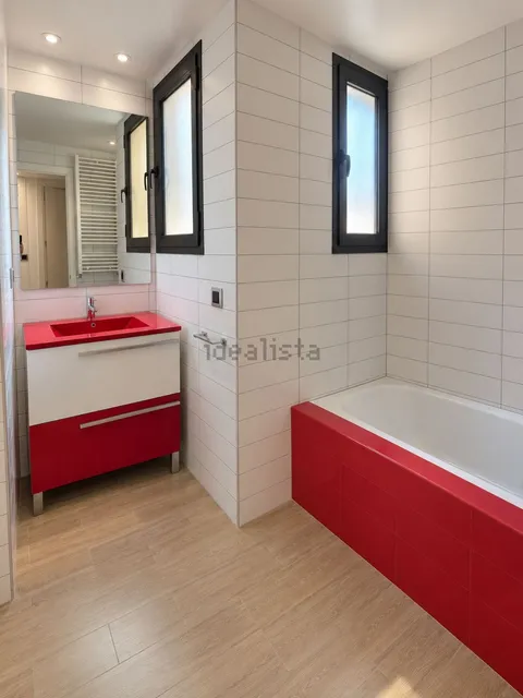 Flat 190 m² in Córdoba (4/23)