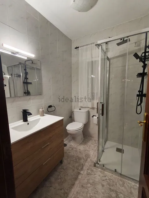 Piso de 166 m² en Casarrubios del Monte