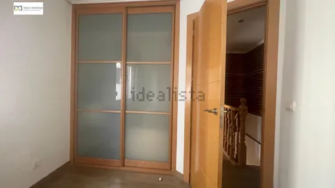 Wohnung 50 m² in León