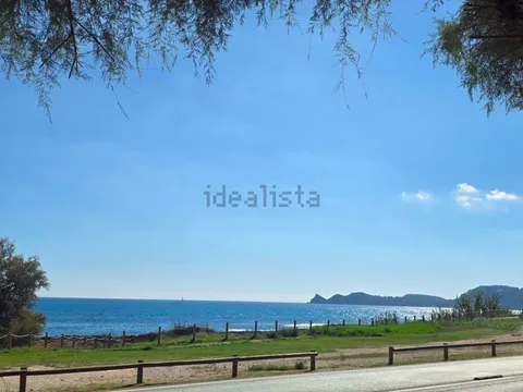 Casa de 180 m² a Xàbia
