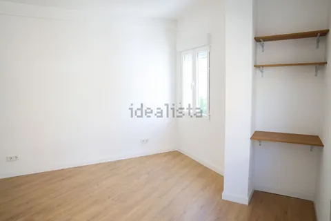 Appartamento 90 m² a Madrid