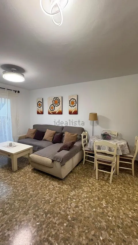 Appartement 90 m² à Vélez-Málaga (3/10)