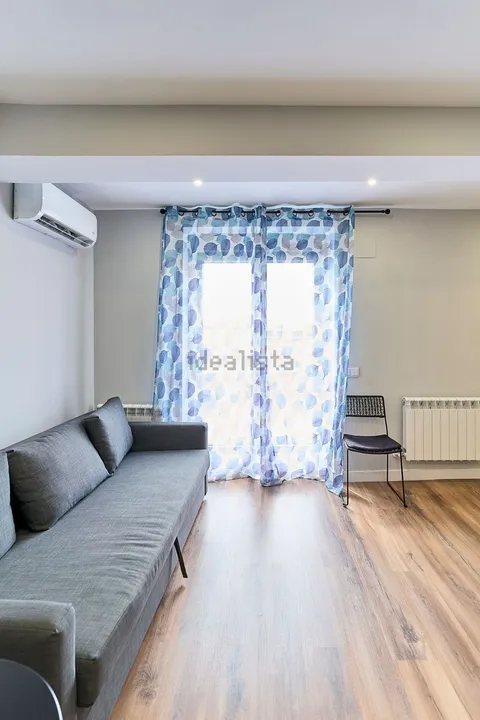 Appartamento 70 m² a Salamanca