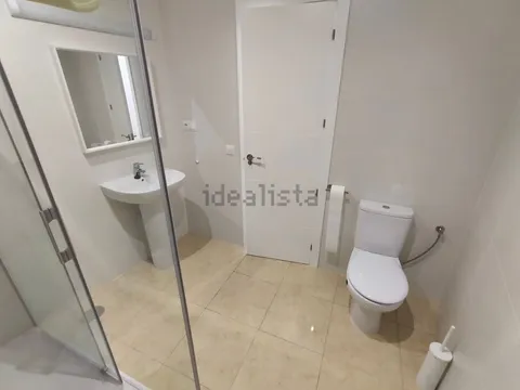 Pis de 50 m² a Álora