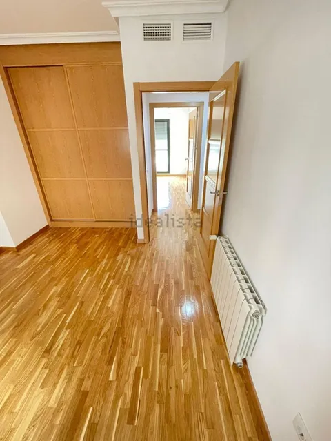 Pis de 70 m² a Badajoz