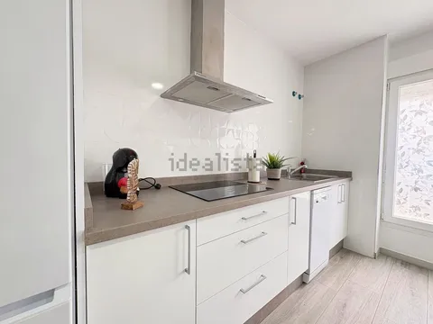 Pis de 58 m² a Màlaga (4/16)