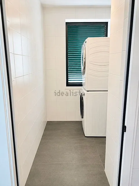 Pis de 85 m² a Palma