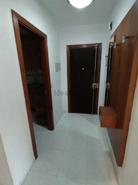 Appartamento 114 m² a Murcia