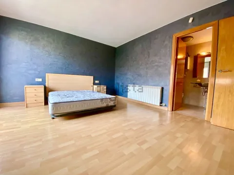 Appartamento 119 m² a Manresa