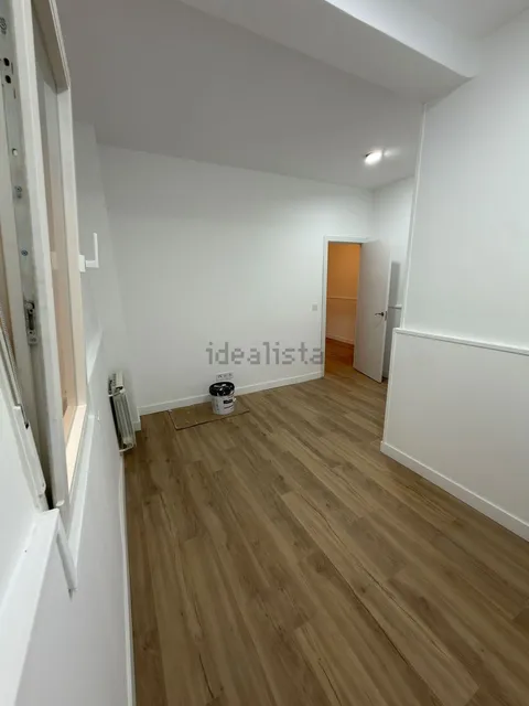 Pis de 250 m² a Madrid