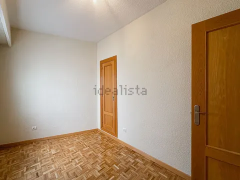 Pis de 110 m² a Madrid
