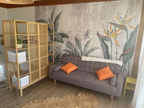 Appartamento 70 m² a Oliva