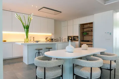 Casa de 300 m² a Estepona