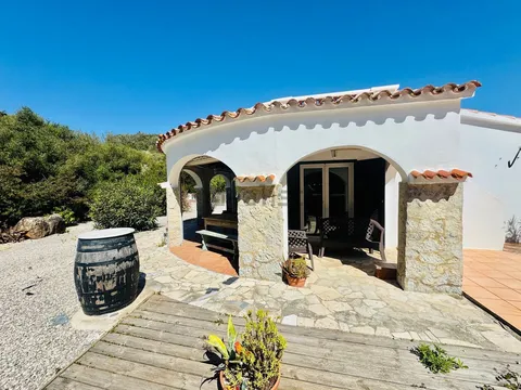 Moradia 140 m² em Maó