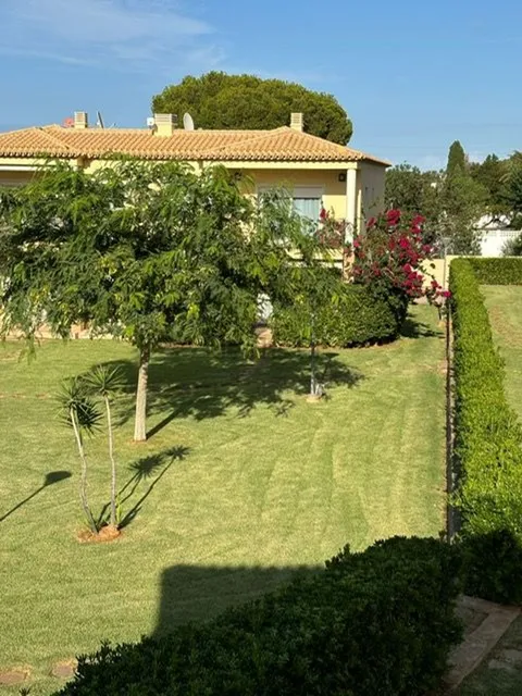 Pis de 103 m² a Dénia