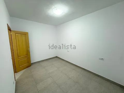 Pis de 55 m² a Palma