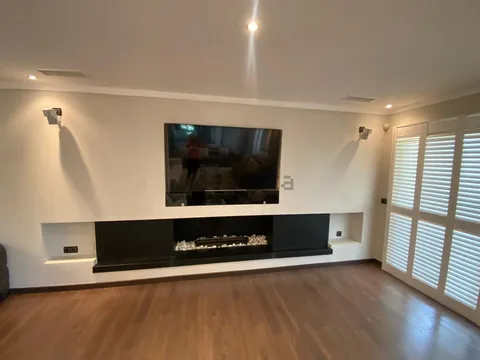 Casa de 600 m² a Mijas