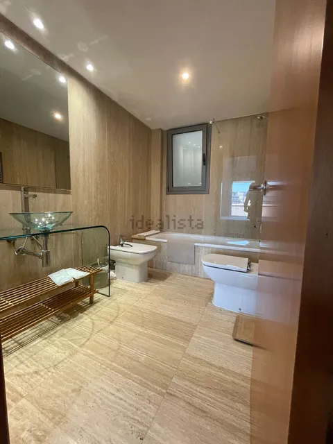 Appartamento 124 m² a Eivissa