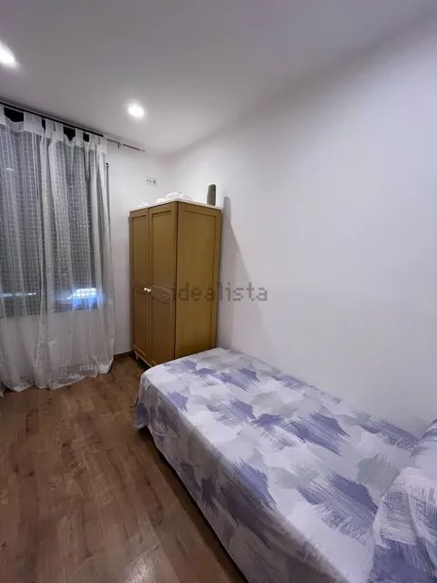 Room for rent, Masquefa