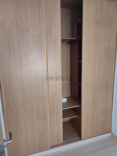 Wohnung 40 m² in Vigo