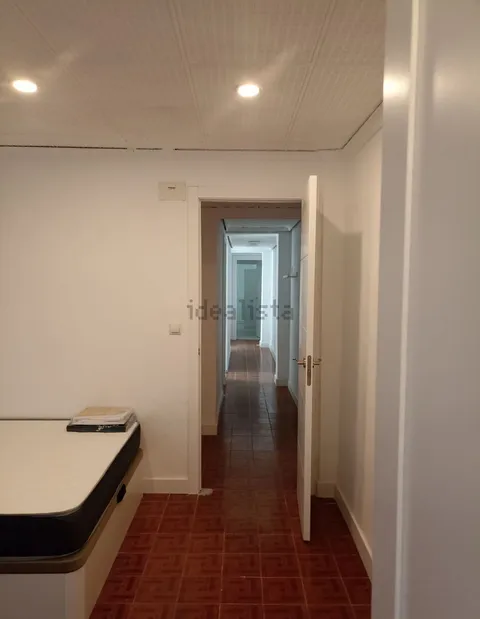 Zimmer zur Miete, Almàssera (4/9)
