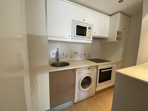 Pis de 53 m² a Roses
