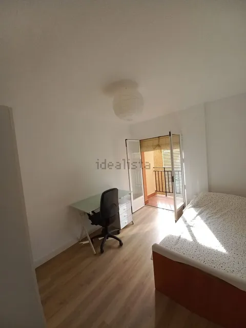Appartement 95 m² à Grenade