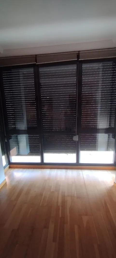 Appartamento 65 m² a Madrid