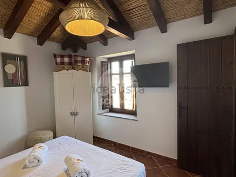 Wohnung 80 m² in Vélez-Málaga