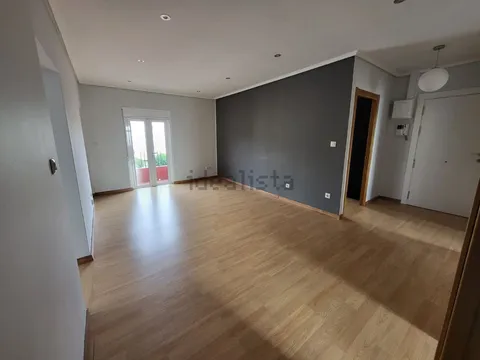 Appartamento 120 m² a Narón