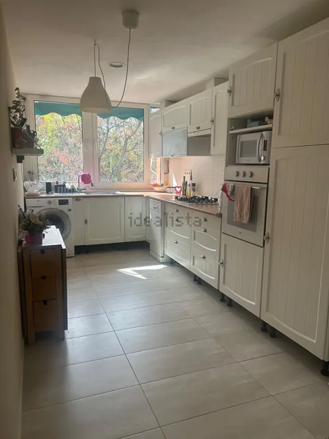 Habitació de lloguer, Múrcia