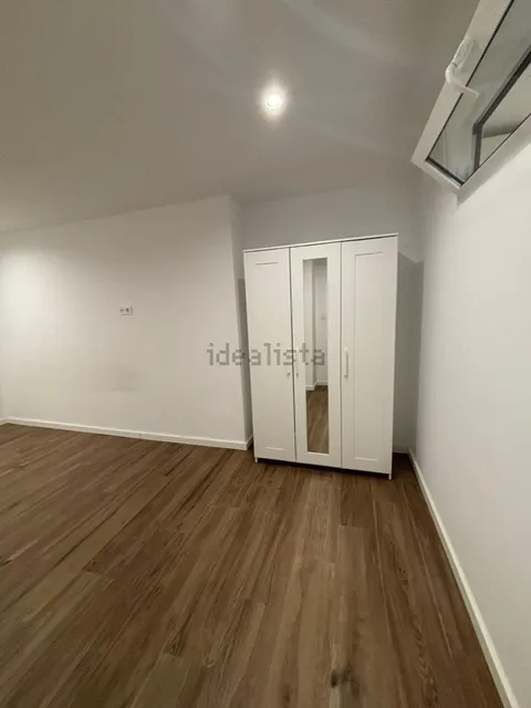 Piso de 140 m² en Murcia