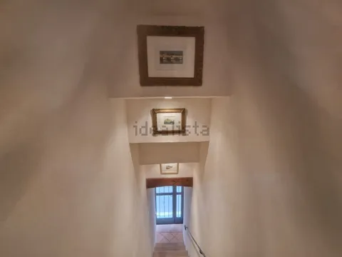 Wohnung 116 m² in Palma