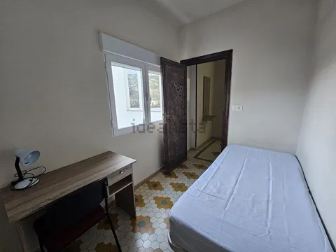 Zimmer zur Miete, Granada