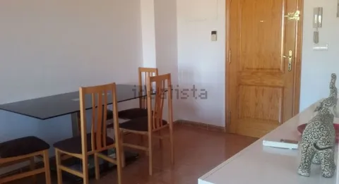 Pis de 55 m² a Torrevella