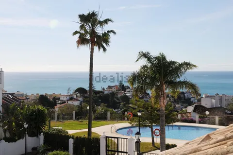 Casa de 280 m² a Fuengirola