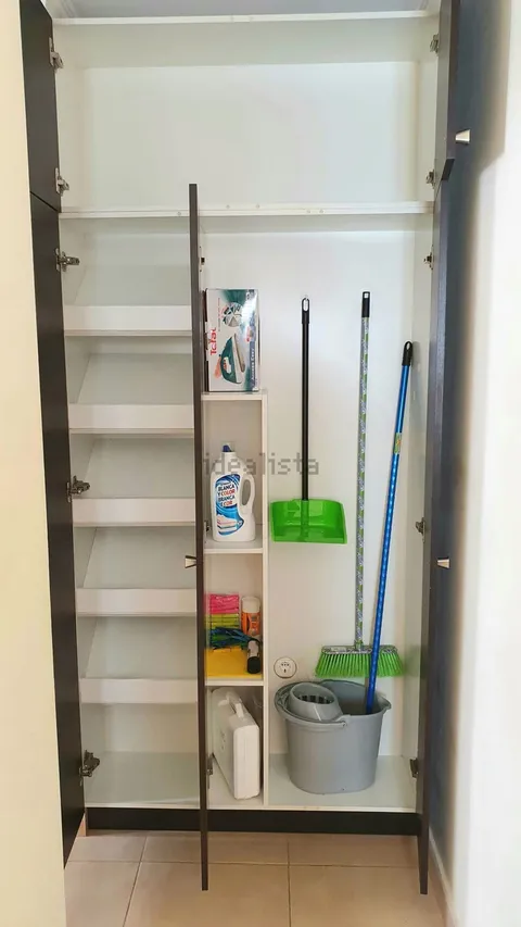 Pis de 90 m² a Mogán