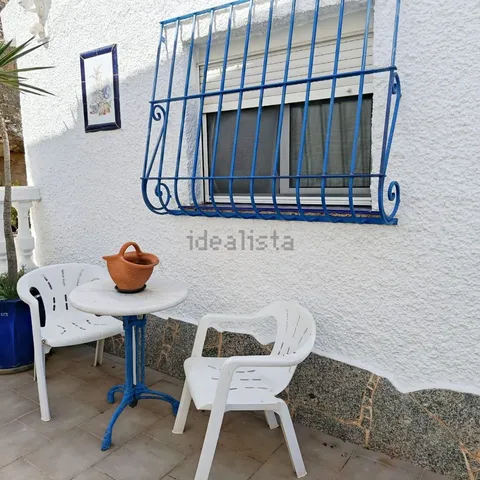 Casa de 60 m² a el Campello
