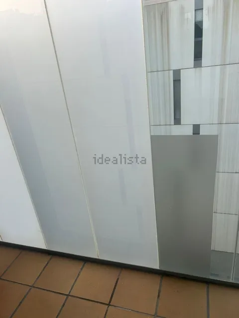 Appartamento 81 m² a Barberà del Vallès