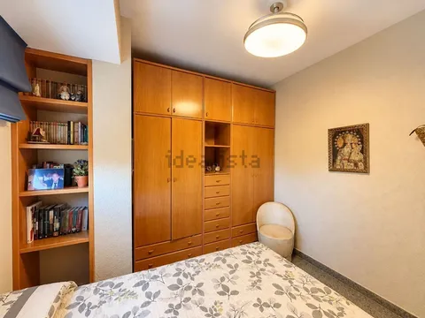 Appartamento 90 m² a la Pobla de Farnals