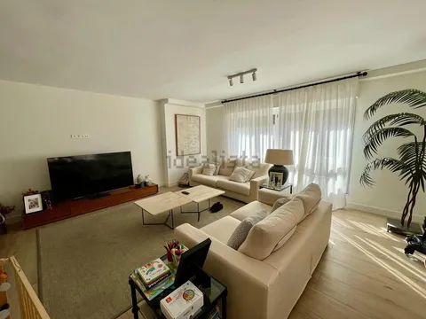 Appartamento 200 m² a Palma