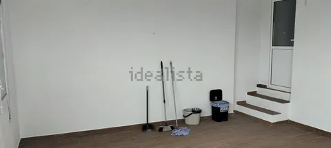 Casa de 90 m² en Épila