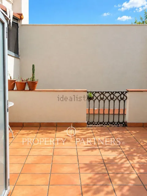 Appartamento 110 m² a Barcelona
