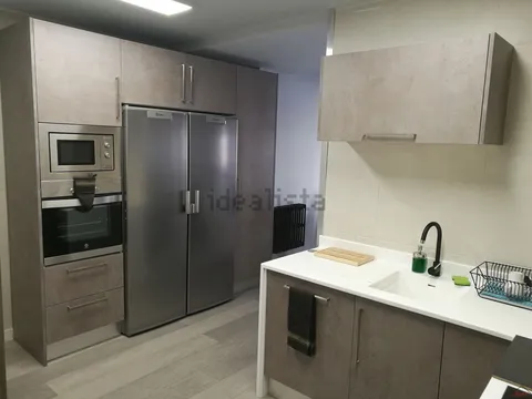 Habitació de lloguer, Salamanca