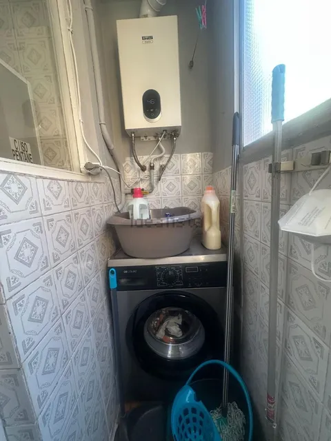 Habitació de lloguer, València