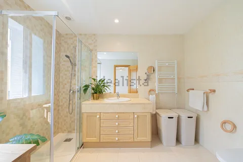 Haus 157 m² in Marbella