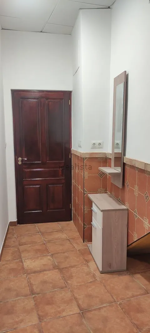 Appartamento 65 m² a Málaga