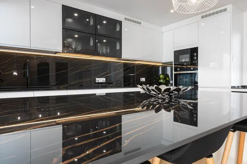 Pis de 137 m² a Marbella