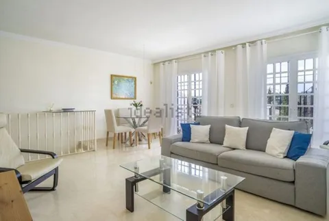 Casa de 130 m² a Marbella