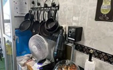 Habitación en alquiler, Madrid